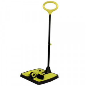 Alakformáló tréner otthoni használatra - MS-1015