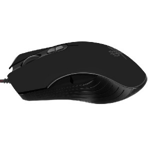 Gamer egér - MS-536