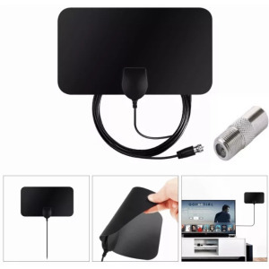 Boyoye digitális HDTV antenna