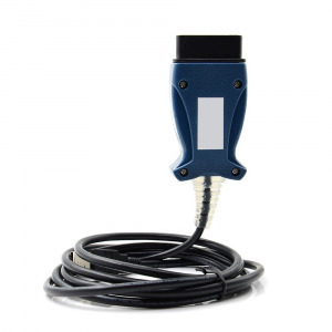 JLR SDD Pro Land Rover és Jaguar JLR SDD autódiagnosztika, programozó