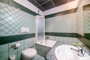 Róma, az örök város! 3 napos utazás 2 főnek reggelivel