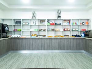 Róma, az örök város! 3 napos utazás 2 főnek reggelivel