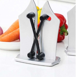 Bavarian edge professzionális késélező