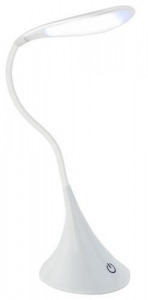 Irodai asztali Led lámpa