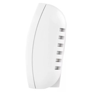 EMOS Szén-monoxid érzékelő GS827