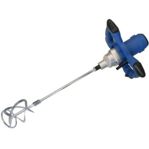 Höxter elektromos keverőgép 2550W - HX-8125