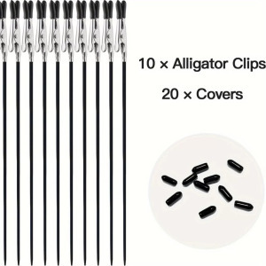 360°-ban elforgatható festőállvány 22 kapcsos festékszóró pisztolytartóhoz