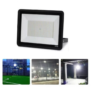 Kültéri led reflektor 150W (BBD) Kültéri led reflektor 150W (BBD)