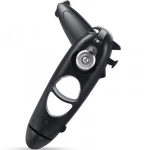 8 az 1-ben konzervnyitó