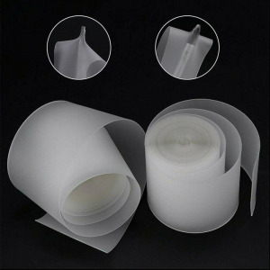 Defektbiztos védőszalag 20-as MTB