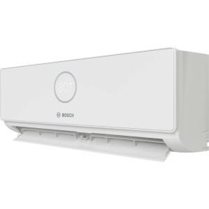 Bosch Climate 5000i-Set 35 E Inverteres Split Klíma 3,6 kW