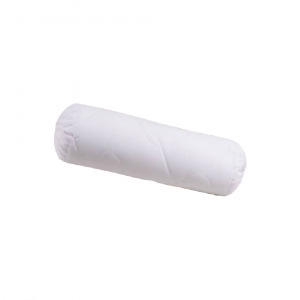 Naturtex hengerpárna