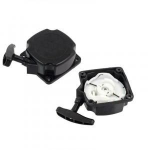 Fűkasza berántó, indító szerkezet, alkatrész Fűkasza berántó, indító szerkezet, alkatrész