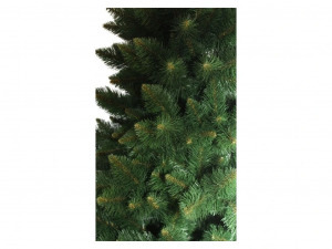 Himalájai műfenyő - 150cm