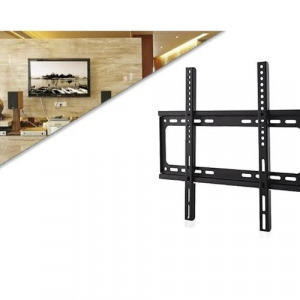 Frame TV tartó fali konzol 26"-63"