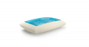 Coolpillow hűsítő memóriaszivacsos párna