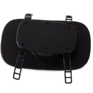 Gyermek megfigyelő tükör autóba - MS-190