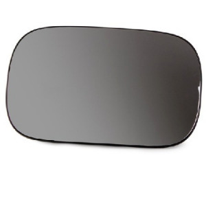 Gyermek megfigyelő tükör autóba - MS-190