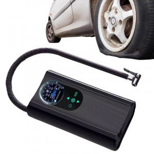 Szivargyújtós elektromos pumpa