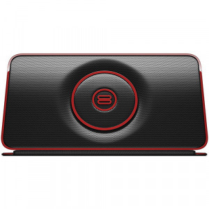 Bayan Audio Soundbook GO aktív Bluetooth hangszóró
