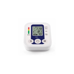 Egészségmegőrző csomag 50 db ajándék maszkkal