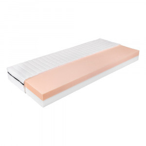 Comfort Sleep Apollo matrac 150x200 cm