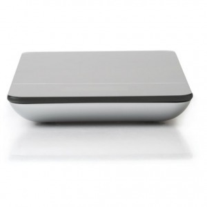 BergHOFF Neo konyhai mérleg