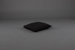 Babzsák párna - 40x12x40