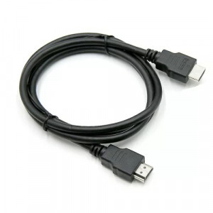 10 m HDMI kábel