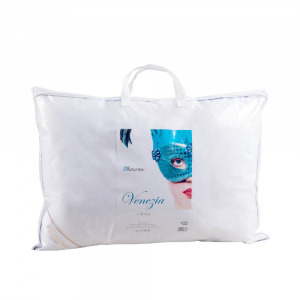 Naturtex Venezia kispárna 40x50 cm 300g