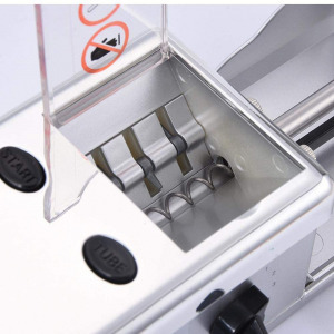 Elektromos cigarettatöltő gép 220V, profi termék