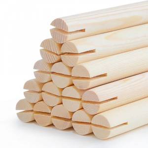 Gyermek játszóház szürke-világoszöld