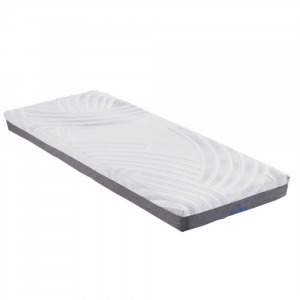 Sincere Best Come-Fore memóriahabos matrac 90x200 cm