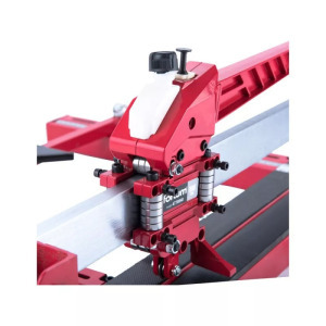 Fortum csempevágó 1200mm, max. vágás: 1200 mm, max. vastagság 18 mm, 18 kg