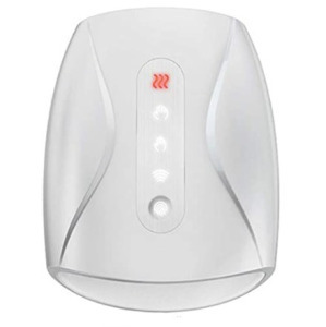 Elektromos kézmasszírozó, tenyérmasszírozó