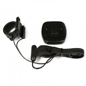 Kerékpár kilométeróra komputer bicikli km óra