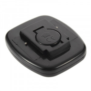 Kerékpár kilométeróra komputer bicikli km óra