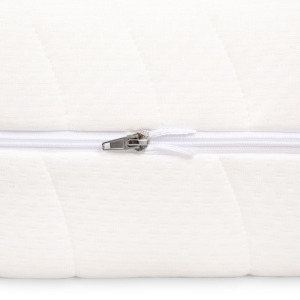 Dream-Med Nova feszes félkemény, 20 cm vastag, hideghab matrac 90x190