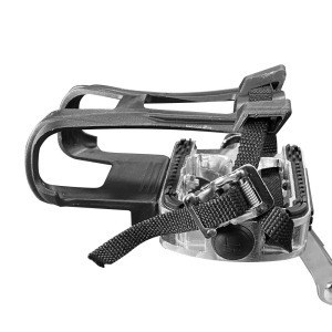 Speed bike spinning kerékpár