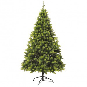 Műfenyő POLYSTAR 150cm