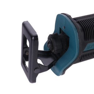 Ronix orrfűrész, 20V, akkumulátoros, 2db akkuval és 1 db gyorstöltővel