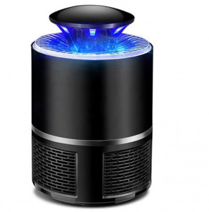 Elektromos szúnyogirtó és rovarcsapda