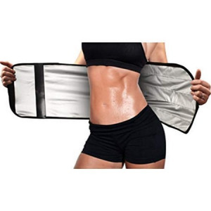 Velform szauna öv, karcsúsító öv - MS-590