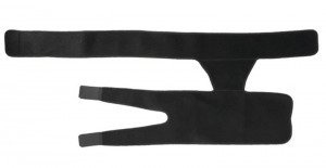 Kompressziós csípőmerevítő, csípőrögzítő