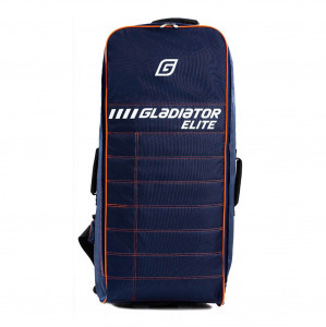 Gladiator Elite 14,0 T 427x76x15 cm 2022