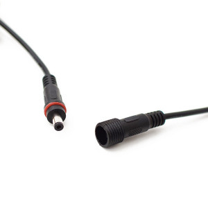 30W LED kültéri falilámpa solar panellel, távirányítóval (1360)