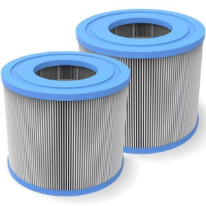 Avenli Venice felfújható jakuzzi, 175x70 cm