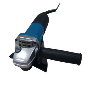 Hayami Elektromos sarokcsiszoló 125mm 1800W, HA-2004