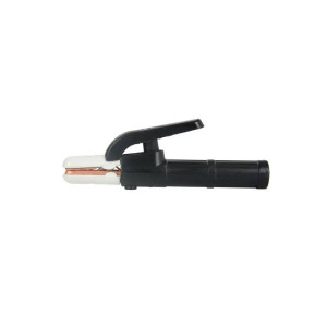 Hegesztőelektróda fogó 500A