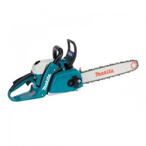 Makita DCS55 benzinmotoros láncfűrész
